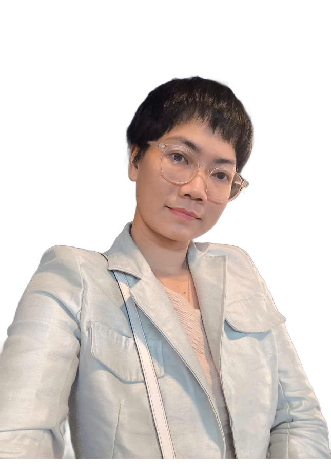Ngoc-Giau-VN-la-ai?