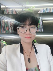 HÀNH TRÌNH THÀNH CÔNG