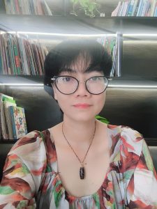 SỨC KHỎE NHIỆM MÀU