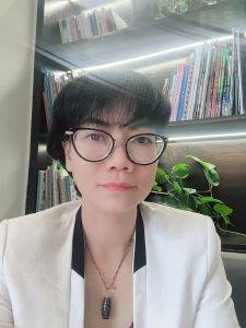 TƯ DUY TRIỆU PHÚ SỐ 13