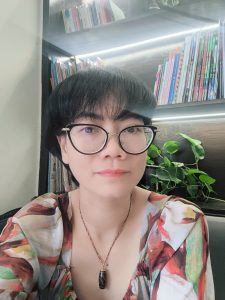 TƯ DUY TRIỆU PHÚ SỐ 16