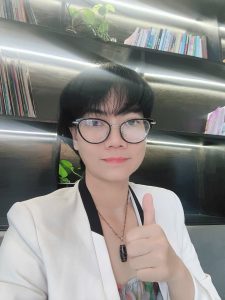 LIÊN QUAN NGỌC GIÀU VN