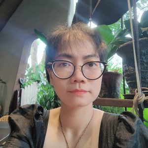 HÀNH TRÌNH TRẢ NỢ BIẾT ƠN